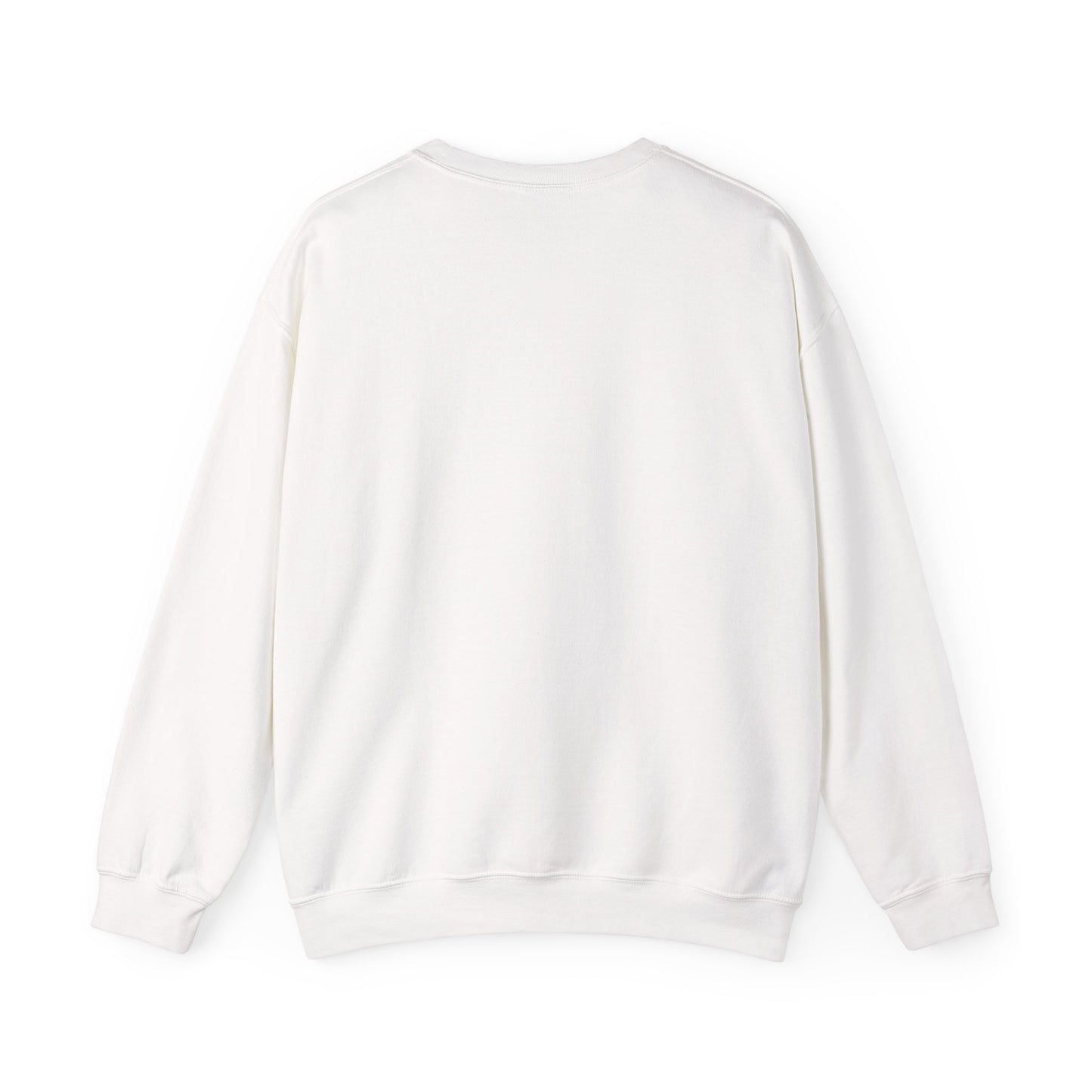 Mahjong Queen Mahjong sweatshirt