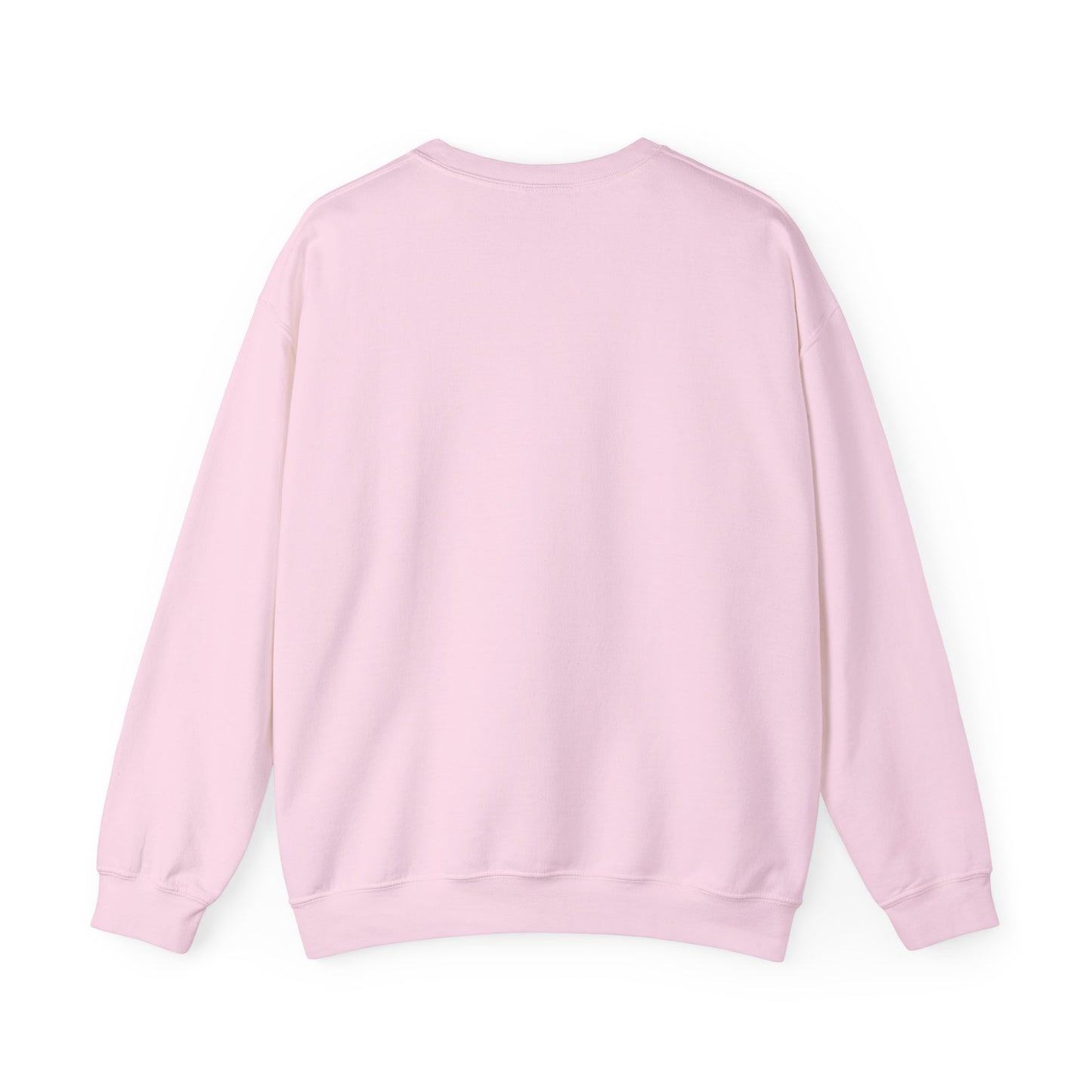 Mahjong Queen Mahjong sweatshirt